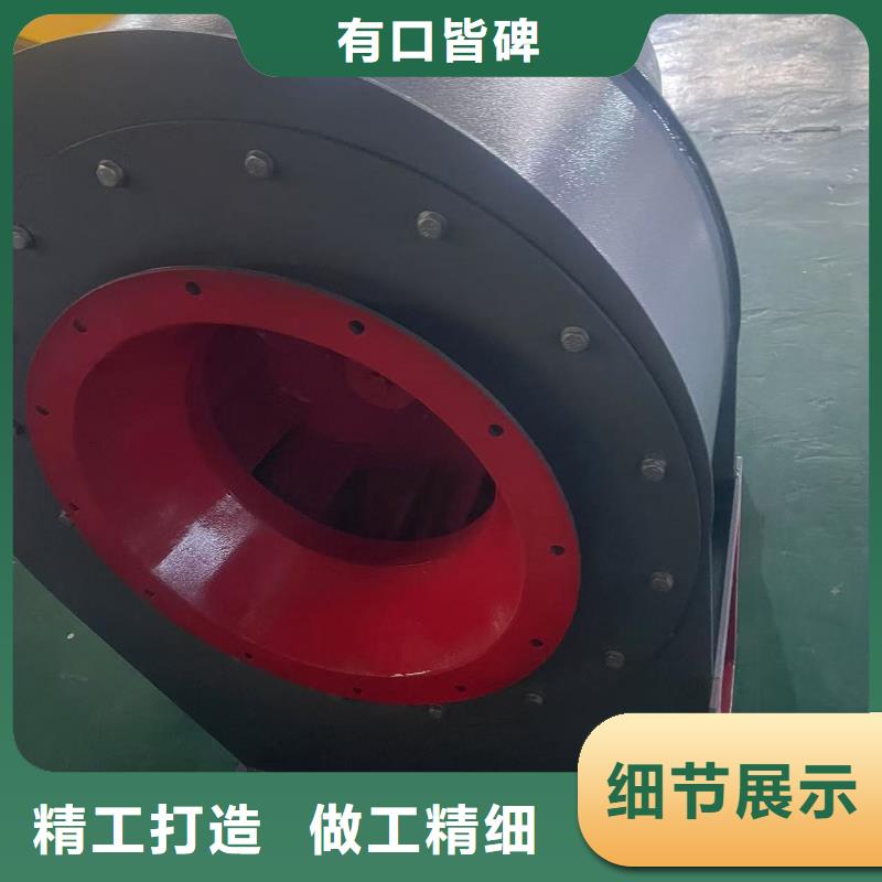 LFRRF350山东临沂风机厂家经验丰富2025实时更新链条风机