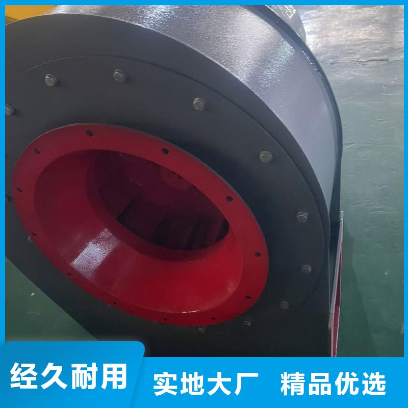 TX52-04脱硝稀释鼓风机保质保量2025已更新(今日/资讯)罗茨鼓风机