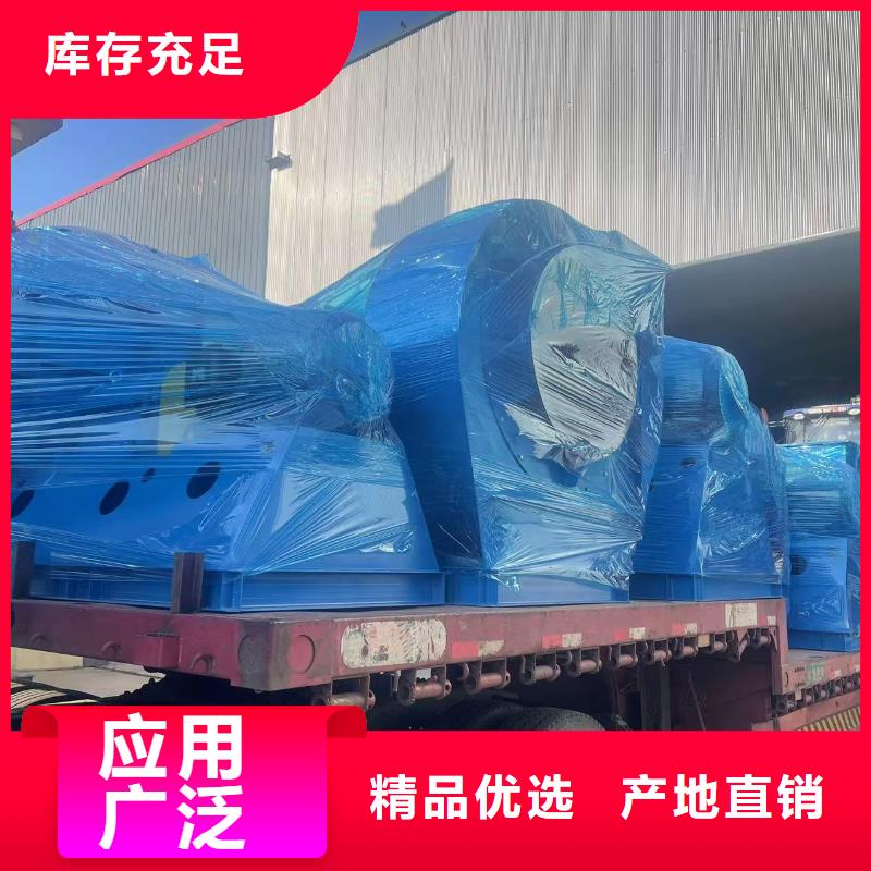 4-73NO28F环保节能风机现货快速采购2025实时更新今日/2025实时更新(今日/咨询)