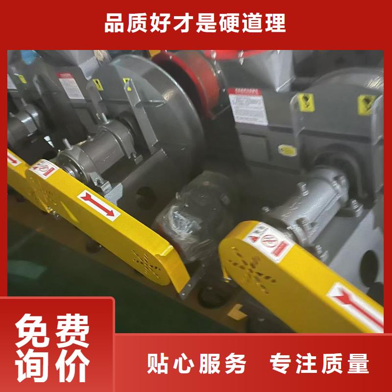 9-19NO7.1D多级离心鼓风机客户好评2025实时更新今日/2025实时更新