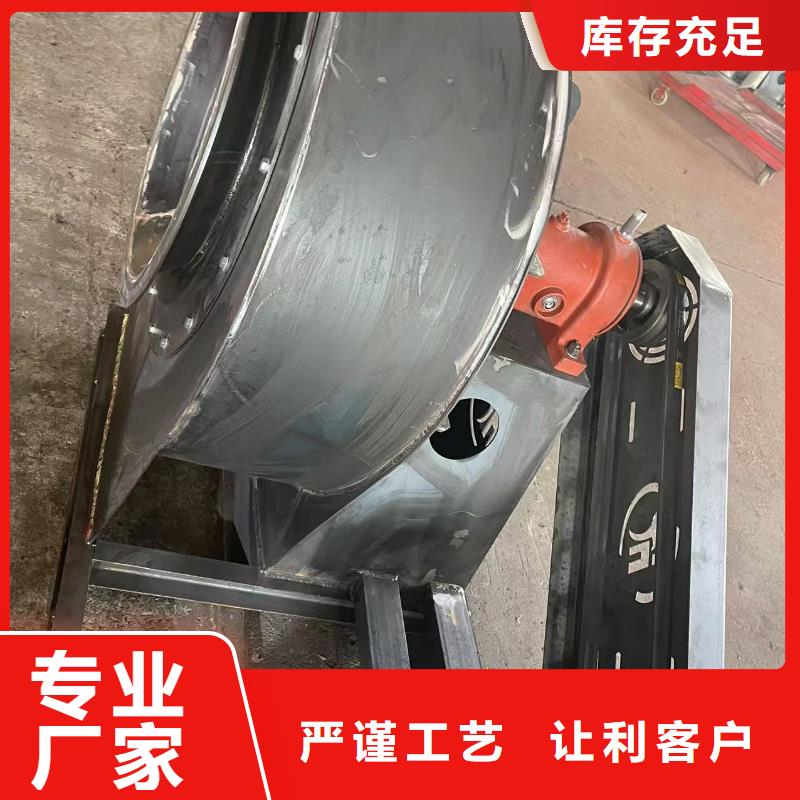 9-261.2D氧化风机拒绝伪劣产品2025已更新(今日/介绍)2025实时更新