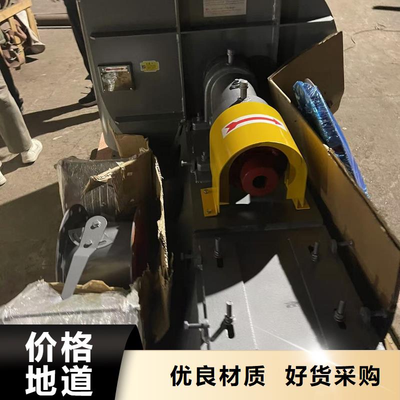 9-261.2D氧化风机拒绝伪劣产品2025已更新(今日/介绍)2025实时更新