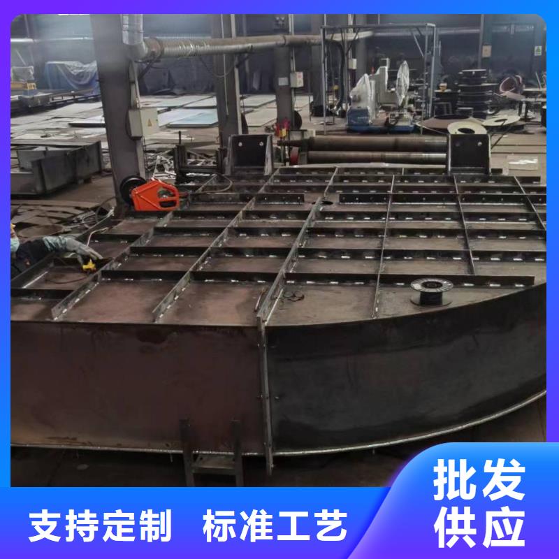 9-194D硫化风机品质保证实力见证2025已更新(今日/资讯)山东临沂风机