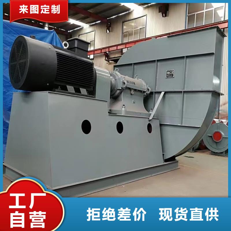 TX09-04硫化风机产品参数2025实时更新2025实时更新今日行情