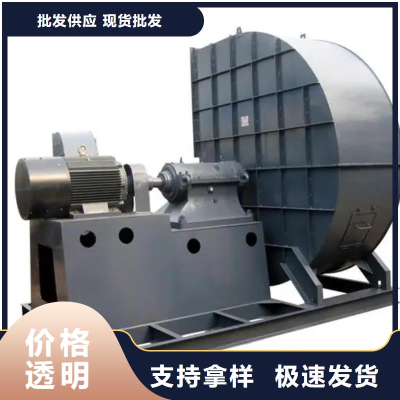 LFSR125硫化床锅炉风机质量三包(有保障!2025已更新)罗茨鼓风机