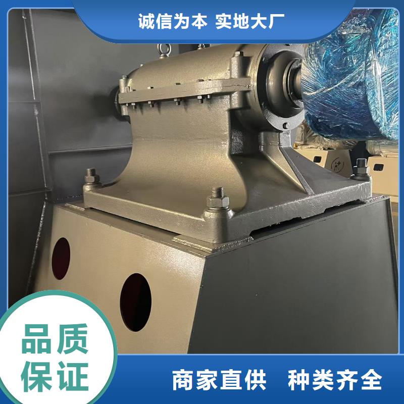 9-19型通风机防腐风机保障产品质量2025实时更新(今日/咨询)助燃风机