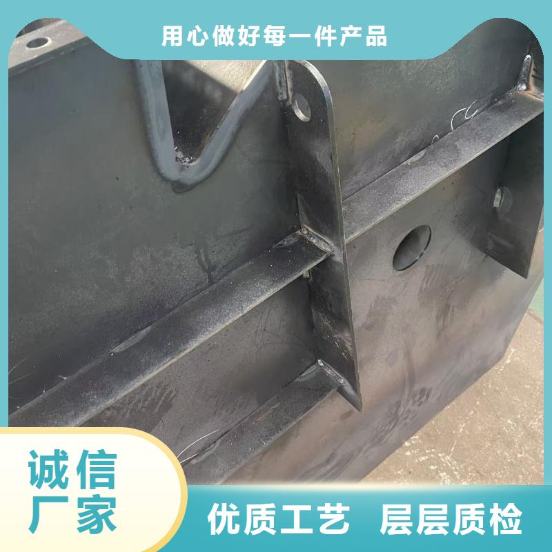LFSR125硫化床锅炉风机质量三包(有保障!2025已更新)罗茨鼓风机