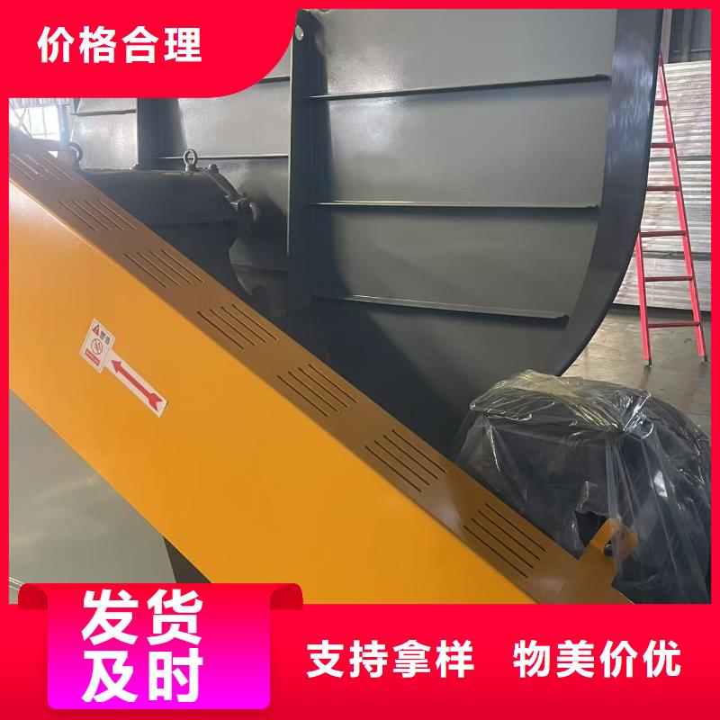 D30-41-1.3钢铁行业专用风机货源2025已更新(今日/热点)罗茨风机