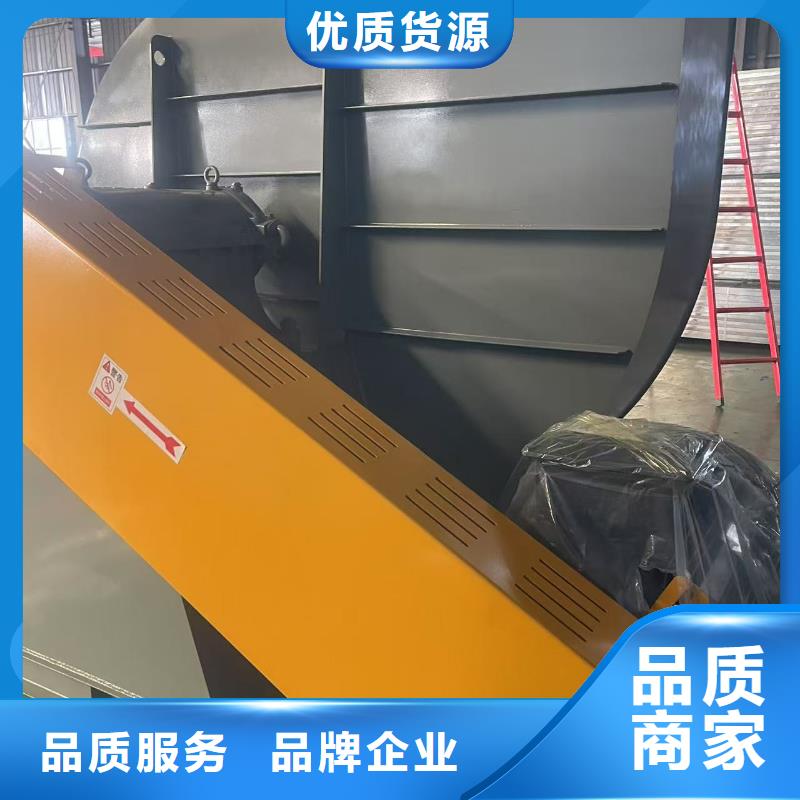 4-73NO28F环保节能风机现货快速采购2025实时更新今日/2025实时更新(今日/咨询)