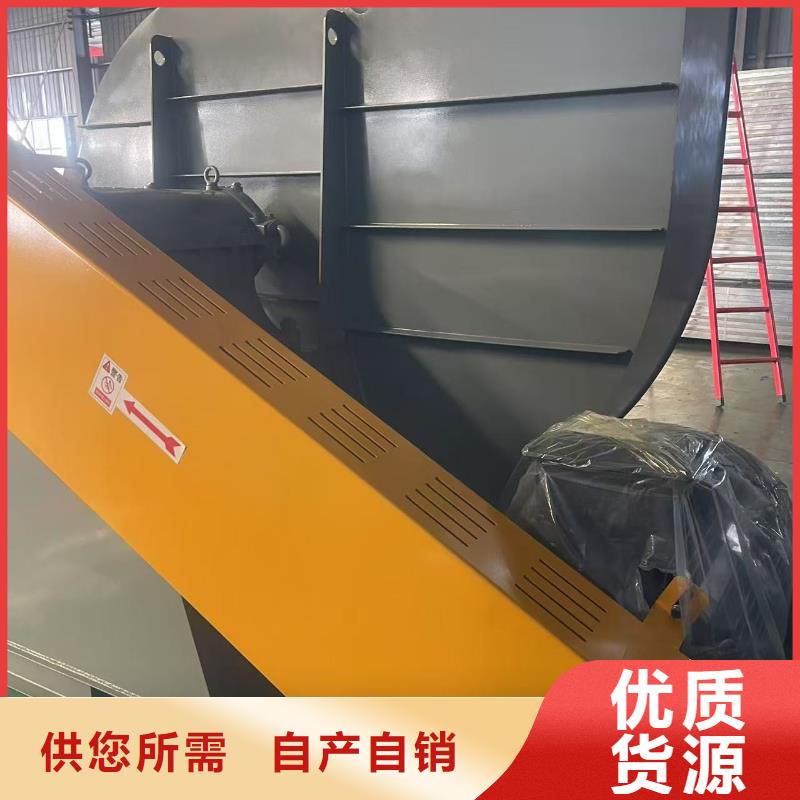 9-19NO7.1D多级离心鼓风机客户好评2025实时更新今日/2025实时更新