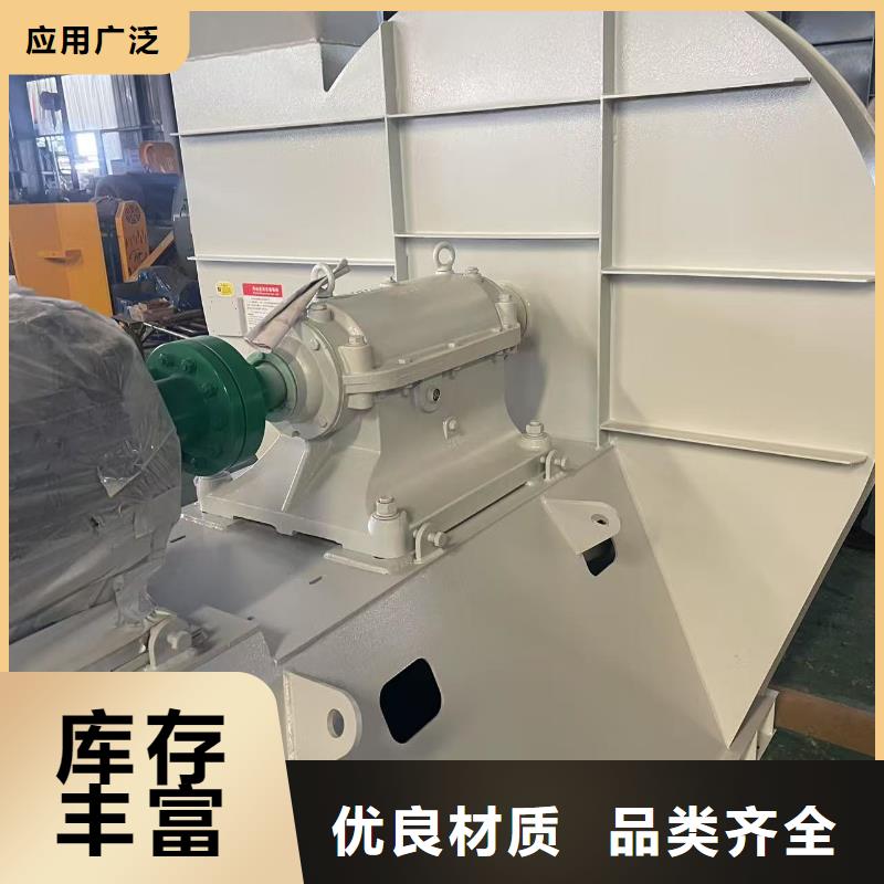 LFSR200地面清扫风机保障产品质量2025已更新(今日/动态)离心鼓风机