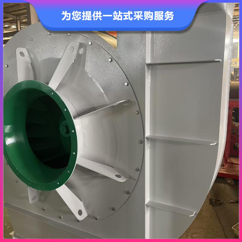 TX19-04高压鼓风机细节决定成败2025实时更新今日/2025实时更新(今日/咨询)