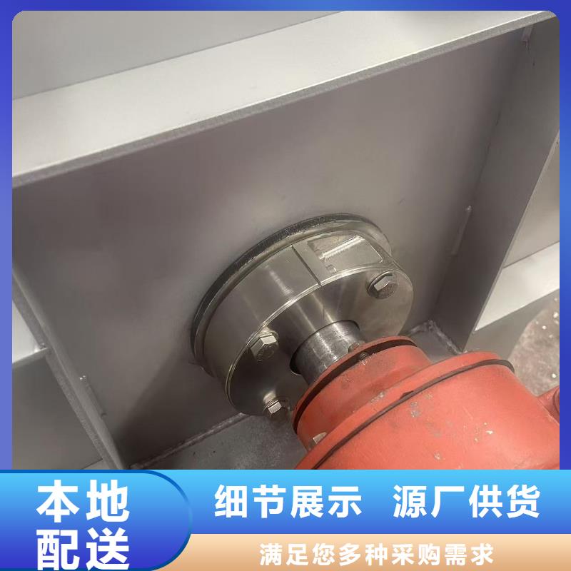 4-73NO28F环保节能风机现货快速采购2025实时更新今日/2025实时更新(今日/咨询)