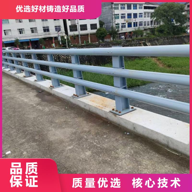 高速波形护栏厂家