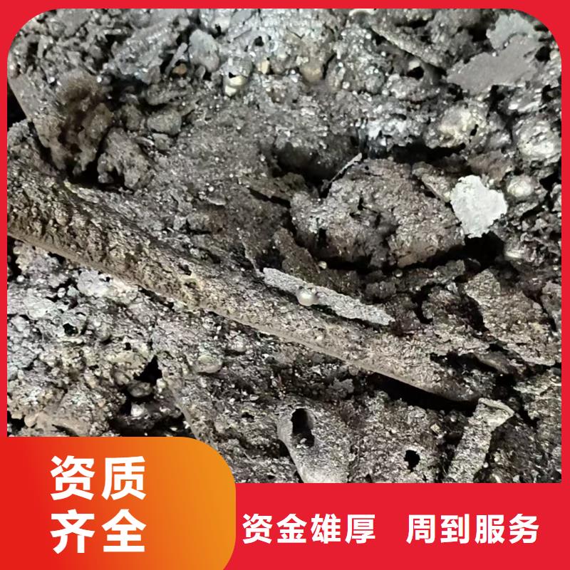 无锡市崇安废锡废旧纺织设备回收设备回收