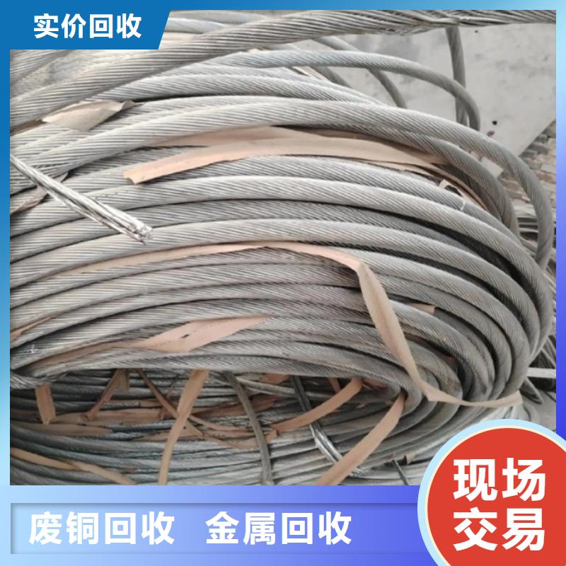 沭阳县博文回收-废橡胶回收?整厂清仓信守承诺