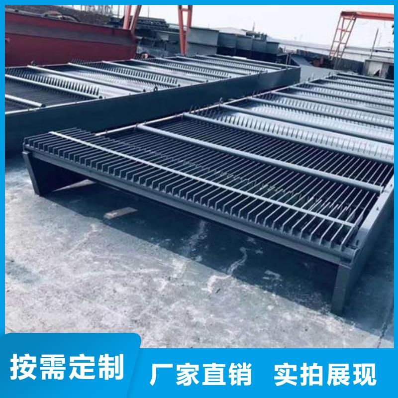 移动抓斗清污机厂家直销直供
