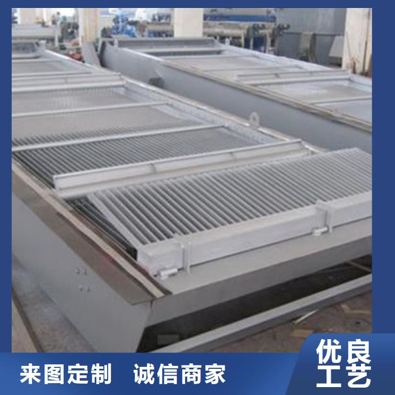 水电站清污机型号全低