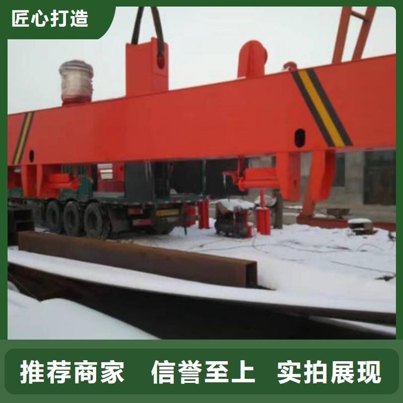 水电站清污机型号全低