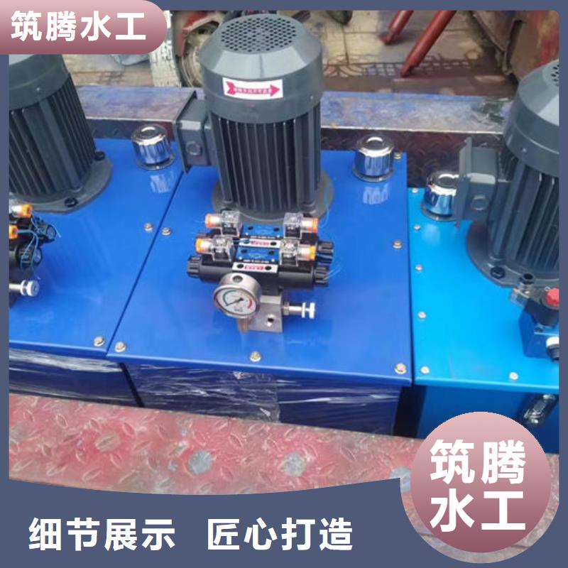 钢坝翻板闸门厂家直营