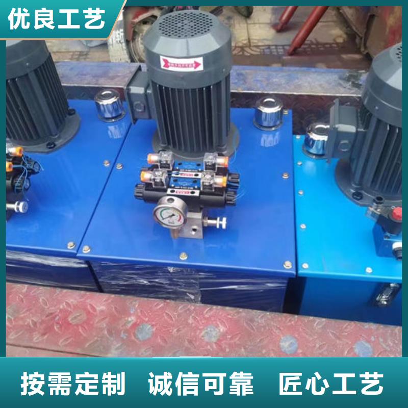 液压钢坝产地直供