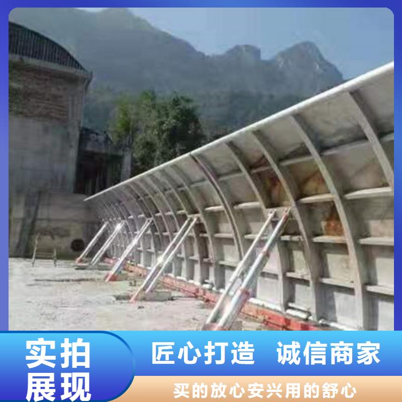 液压翻板闸门厂家直销