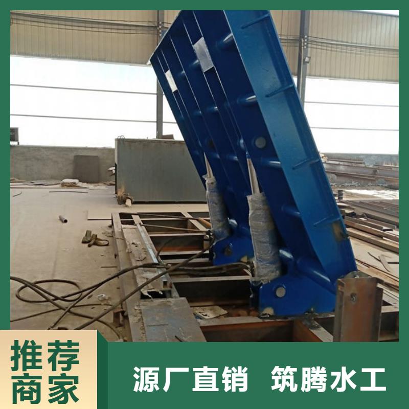 合页坝规格齐全实力厂家