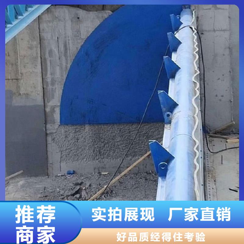 水利自控翻板闸门细节展示