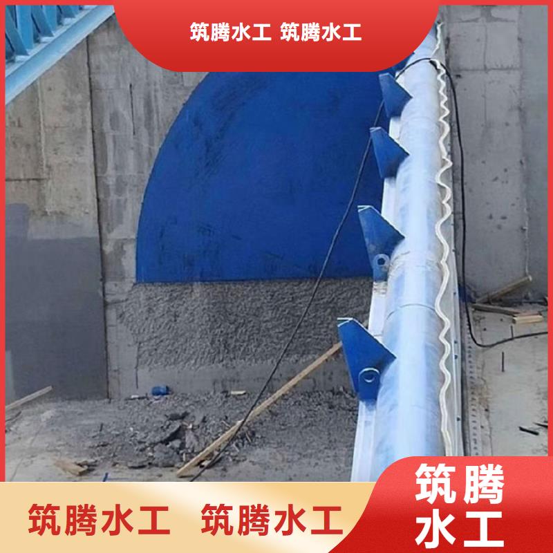 合页坝规格齐全实力厂家