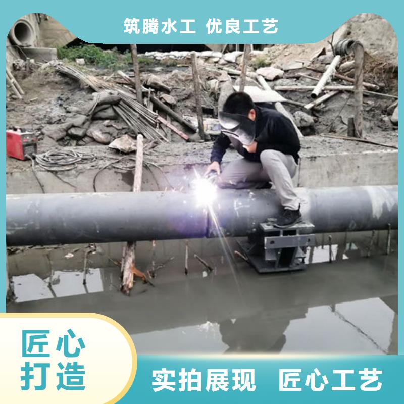 合页坝规格齐全实力厂家
