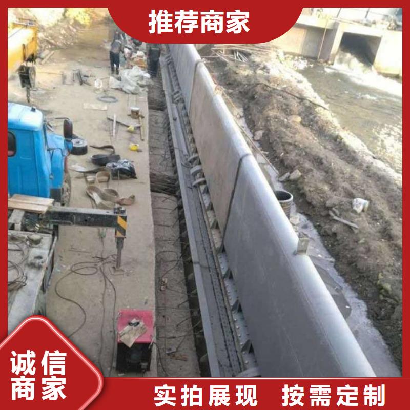 液压翻板钢闸门厂家直营