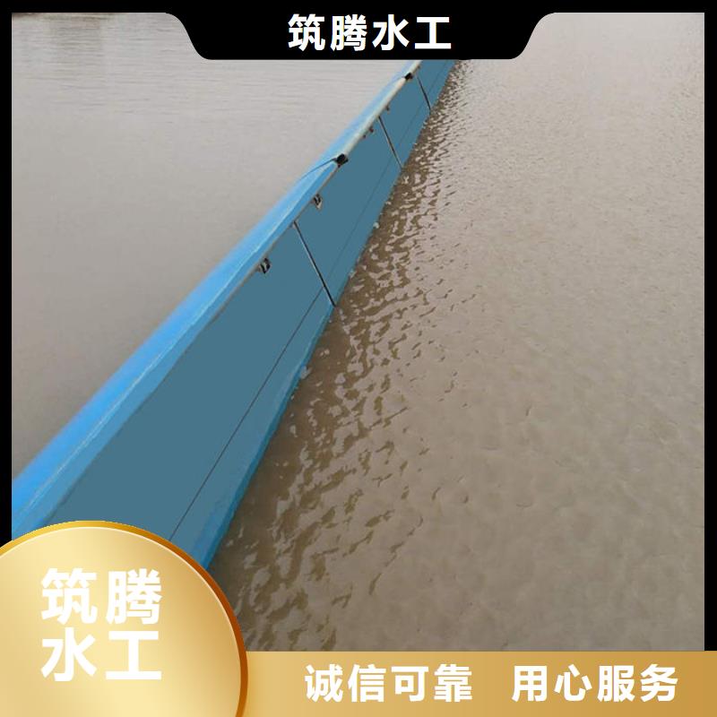 合页坝规格齐全实力厂家