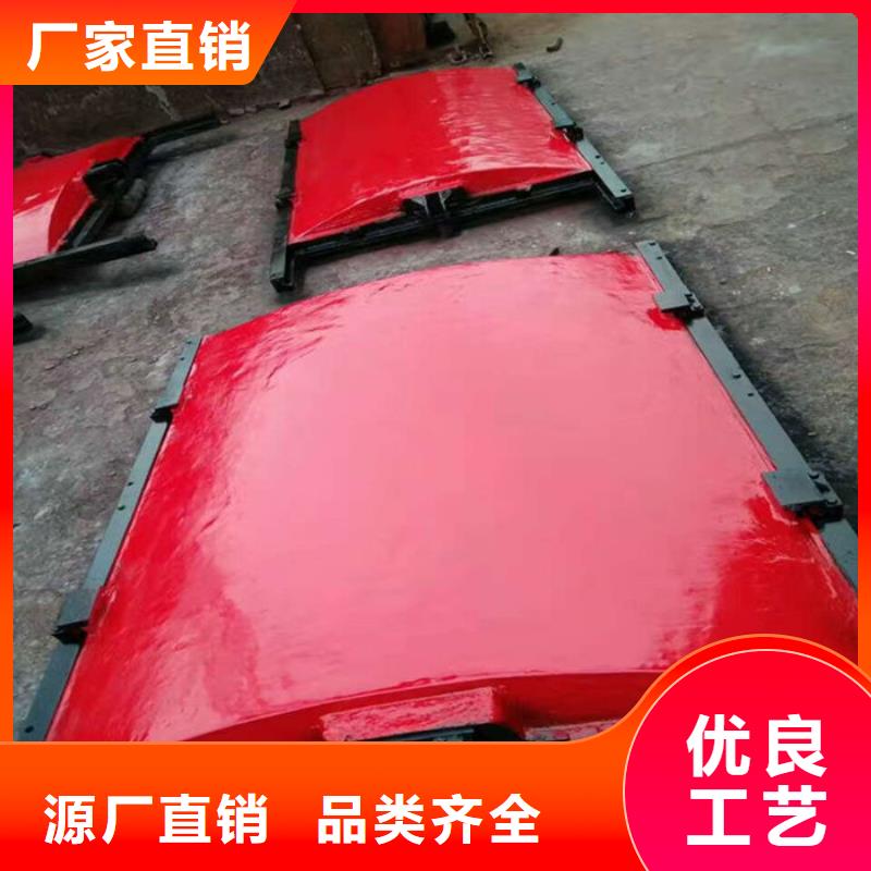 雨污分流闸门型号齐全