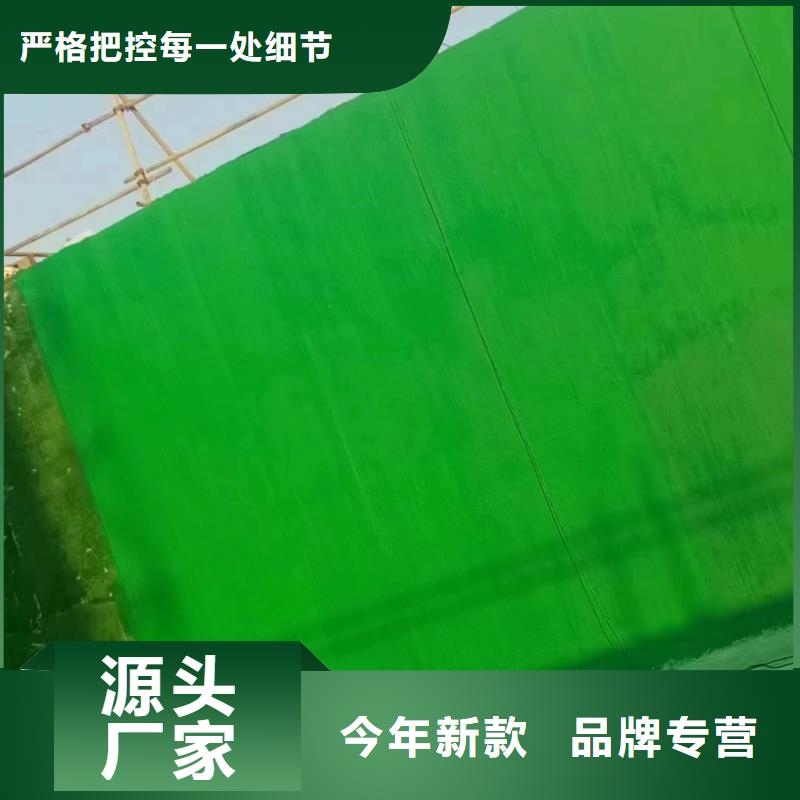 澳阔防腐厂家高温玻璃鳞片胶泥质保一年延长使用寿命防静电玻璃鳞片胶泥