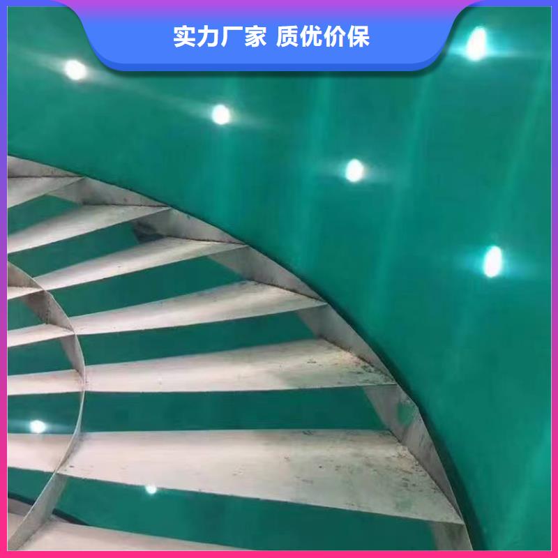 澳阔防腐厂家高温玻璃鳞片胶泥一站式采购性价比超高耐磨性玻璃鳞片胶泥