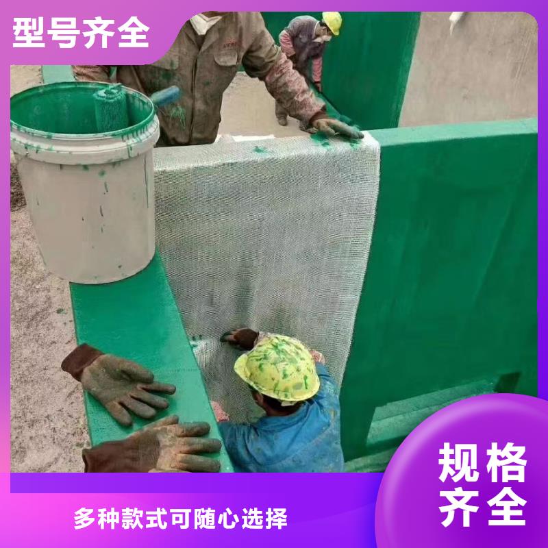 澳阔防腐材料耐高温玻璃鳞片涂料可零售可批发极速低温型玻璃鳞片涂料