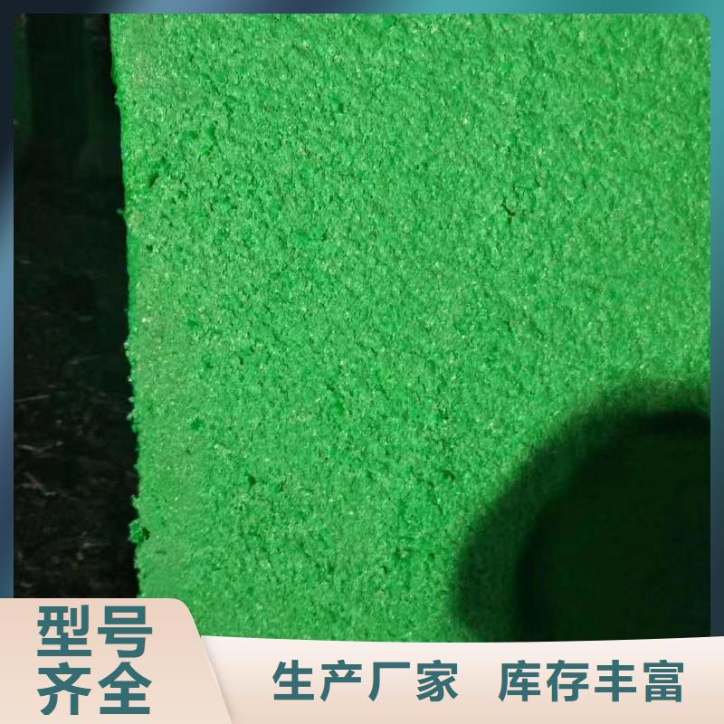 澳阔防腐材料耐高温玻璃鳞片涂料可零售可批发极速低温型玻璃鳞片涂料