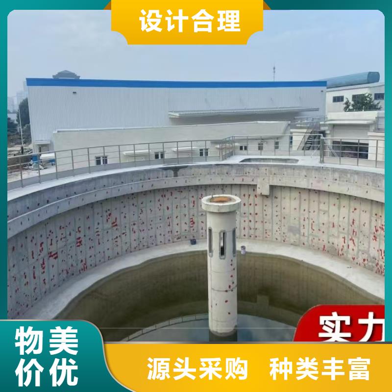 澳阔防腐LM水性聚酯复合防腐防水涂料精心选材优质工艺AST合成高分子涂膜