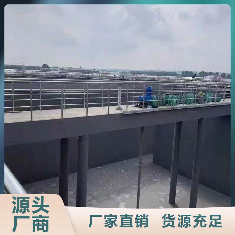 澳阔防腐LM水性聚酯复合防腐防水涂料精心选材优质工艺AST合成高分子涂膜