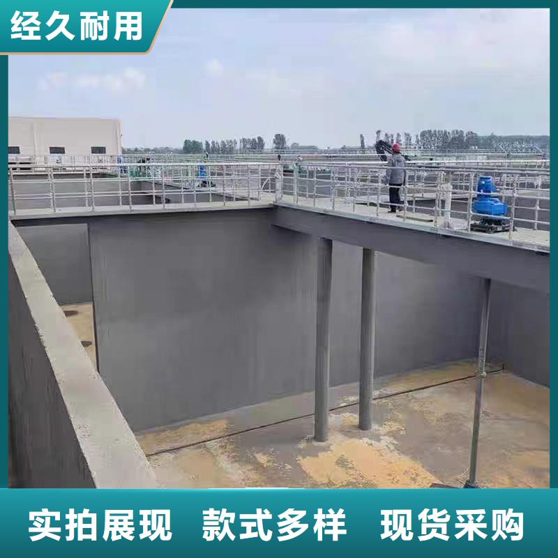 澳阔防腐有机硅烷丙烯酸复合涂料从源头保证品质货源充足AST合成高分子防水涂膜