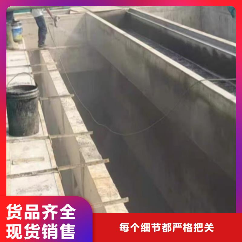澳阔防腐有机硅烷丙烯酸复合涂料从源头保证品质货源充足AST合成高分子防水涂膜