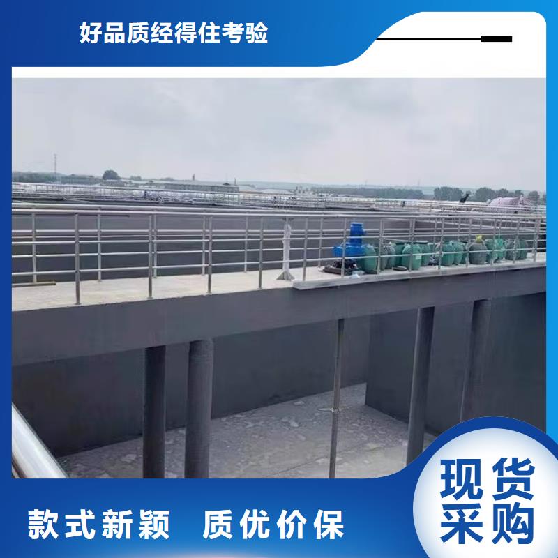 澳阔防腐有机硅烷丙烯酸复合涂料从源头保证品质货源充足AST合成高分子防水涂膜