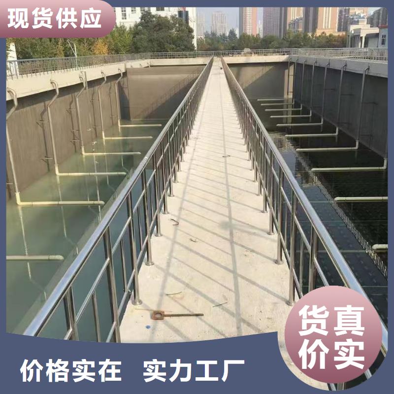 澳阔防腐高性能环氧互穿聚合物防腐防水涂料细节之处更加用心自主研发PEO弹性聚氨酯耐酸碱耐紫外线防腐防水涂料