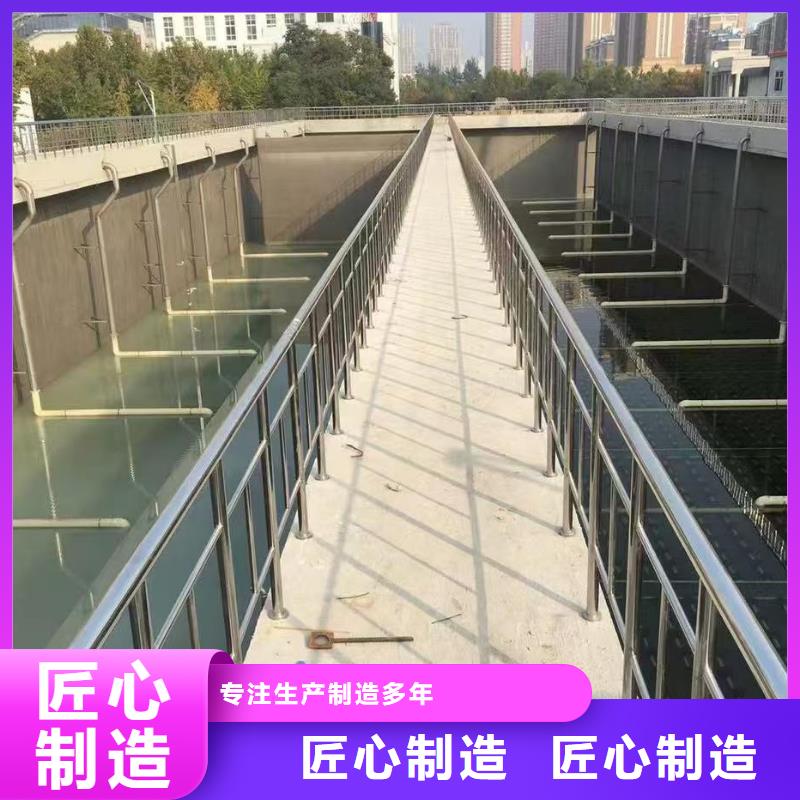 澳阔防腐LM水性聚酯复合防腐防水涂料精心选材优质工艺AST合成高分子涂膜