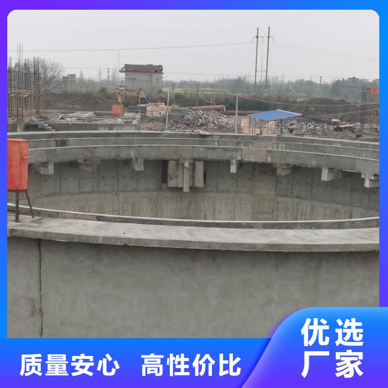 澳阔防腐VRA氟碳乙烯聚酯防腐涂料一手货源优选货源LM龟裂自闭涂料