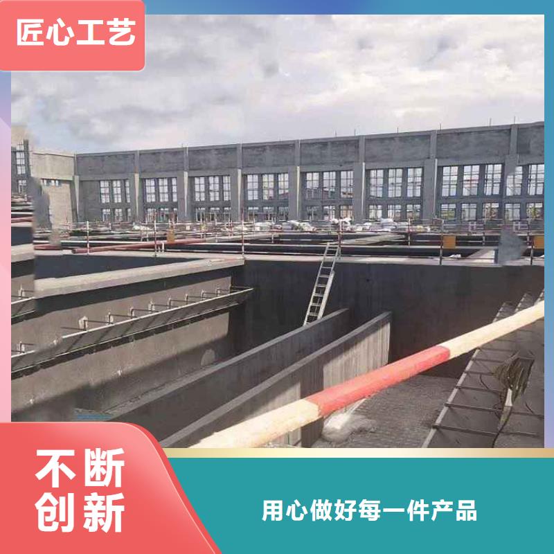 澳阔防腐有机硅烷丙烯酸复合涂料从源头保证品质货源充足AST合成高分子防水涂膜