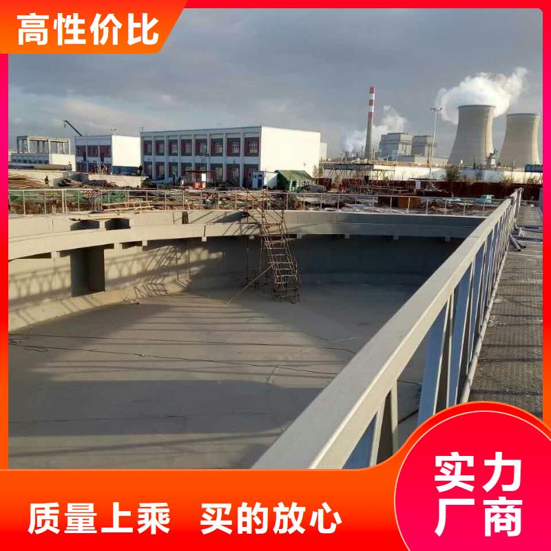 澳阔防腐弹性重防腐特种涂料设计制造销售服务一体品质可靠PEO氟碳防臭氧防腐涂料
