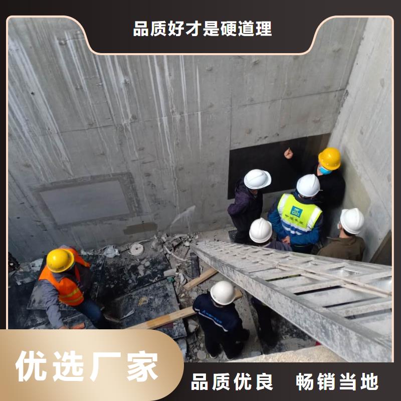 澳阔防腐反应型弹性防腐有机防水涂料厂家产地直供柔性厚浆型乙烯基脂树脂防腐防水涂料