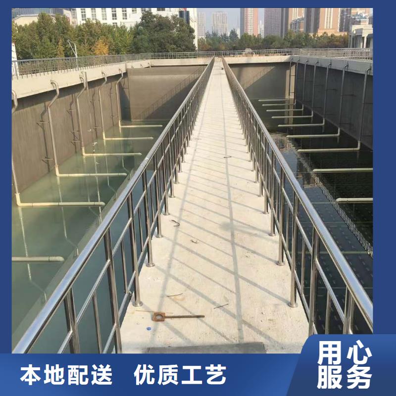 澳阔防腐高性能环氧互穿聚合物防腐防水涂料细节之处更加用心自主研发PEO弹性聚氨酯耐酸碱耐紫外线防腐防水涂料
