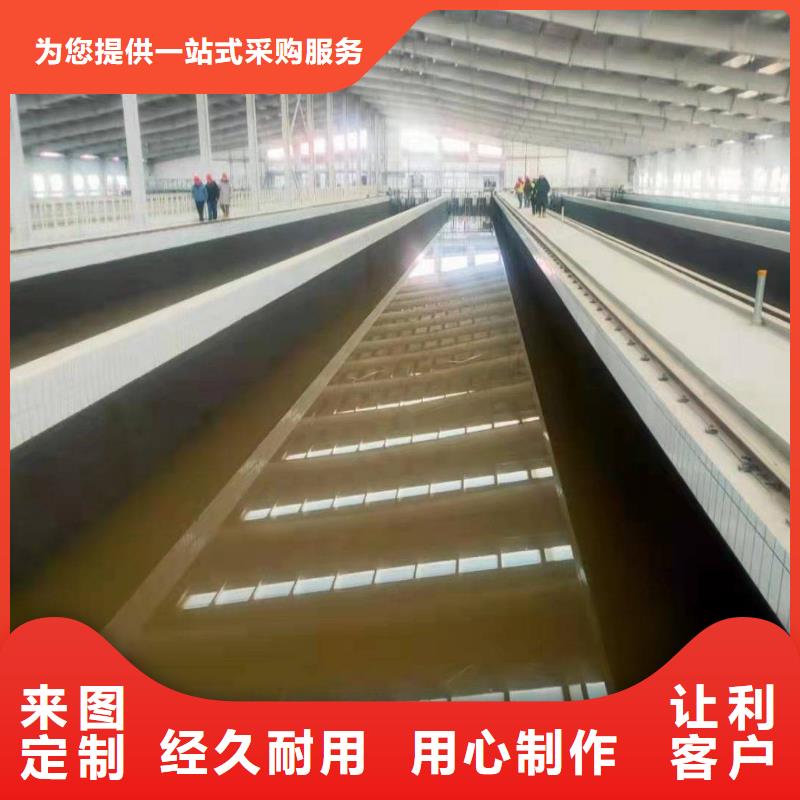 澳阔防腐有机硅烷丙烯酸复合涂料从源头保证品质货源充足AST合成高分子防水涂膜